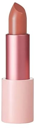 RVB Lab Balsamo Labbra Volumizzante 45 Nude 3.7g
