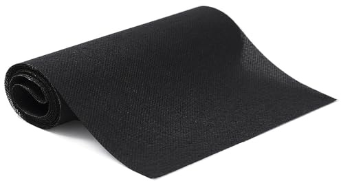 Helidrago 3Pcs 18x18Reptile Terrarium Substrate Barriers, Reptile Tank Accessories, Bioactive Terrarium Supplies for Frogs, Tarantula, Newts, Salamanders, Geckos, Skinks, Lizards, Snakes