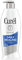 Curel Daily Moisture Original 384 ml Pump (Lotionen)