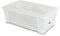 Stefanplast Visualbox Scatola Multiuso M 32,5X19X11