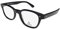 Rodenstock Brille (R5185 D 48)