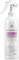 Seboradin Leave In Après-Shampooing Spray Cheveux Sans Rinçage Conditionneur Lissant Pour Femme Enceinte Mama Hair 200 ml