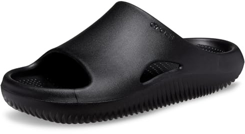 Crocs unisex - vuxen Mellow Recovery SlideStrandsandal