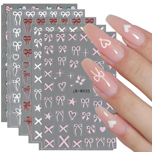 CATOR Mármol Línea Pegatinas Para Uñas 10 Hojas pegatinas uñas, pegatinas uñas semipermanente, pegatinas para uñas, nail stickers, Autoadesiva Nail Art Stickers Decoración