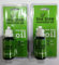 Tea Tree Essential Oil Tea Tree Essential Oil Pure 30ml (Pack of 2)