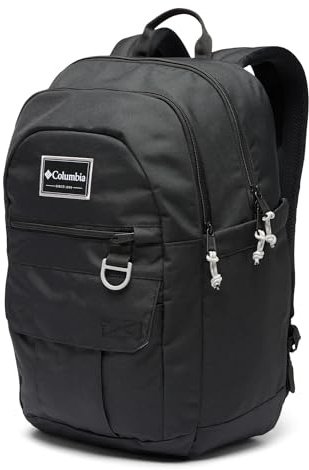 Columbia Unisex Rucksack, Buxton 26L