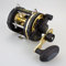 WFT Offshore 2-Gang, 30LW, LD, LH