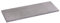 Amtech E2580 150mm (6) Coarse Diamond Sharpening Stone