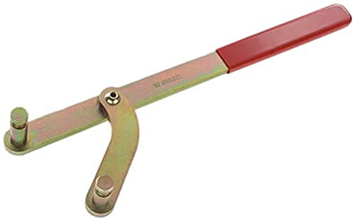 Facom DT.CLE Cle Poulies