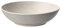 like. by Villeroy & Boch Perlemor Sand Schale 26 cm