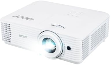 Acer H6541BDK vidéo-projecteur Projecteur à focale Standard 4000 ANSI lumens DLP 1080p (1920x1080) Compatibilité 3D Blanc