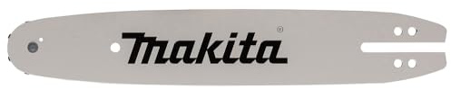 Makita 191G11-9 Barra Motosega 91PX 91VXL 25 cm 3/8 1,3 mm