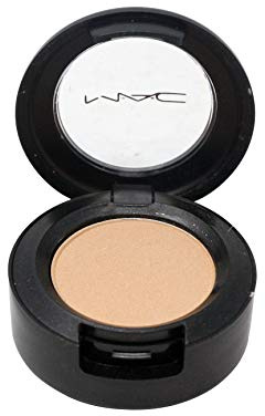 Mac Ombretti Ricepaper