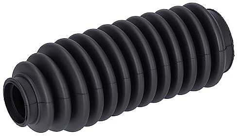 FEBI BILSTEIN Soffietto, Sterzo 14000