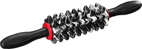 Yogabox Faszien Massageroller Trendy Pontia