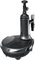 Hozelock 1764 EasyClear 6000 All in One Pond Filter
