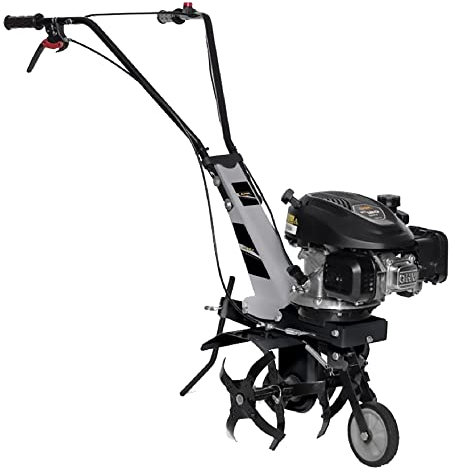 MOTOZAPA ATL36 V cc 123