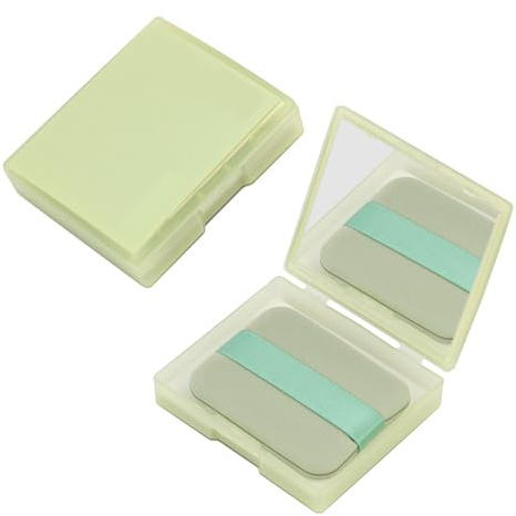 100PCS Papel Secante De Aceite, Hojas Absorbentes Oil Control Paper, Papel Quita Brillo Cara,Hojas Absorbentes Oil Control Paper, Elimina Brillos y Matifica el Cutis, Sin Fragancia, Vegano