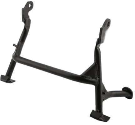 Soporte Rueda Moto Caballete Soporte De Bastidor De Estacionamiento Para Caballete Central De Motocicleta, Elevador De Rueda Trasera De Motocicleta, Basculante Para V-sys 650 2023-2025