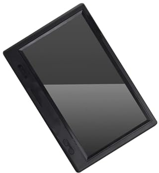 Industrial Drain Inspection Monitor 9Inch Screen Video Expandable Memory Capacity For WP90F WP70F 9600F Camera Professional Sewer Inspection Video Recorder