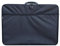 ARTWAY A2 Portfolio Case, Nylon, Schwarz