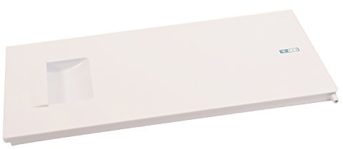 Hotpoint - Porte de rechange pour compartiment congélateur d'un réfrigérateur - C00268465