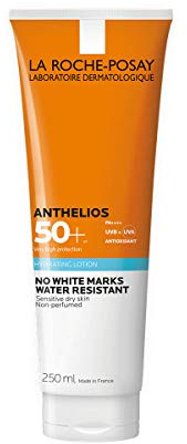 La Roche-Posay Anthelios XL LSF 50+ Milch