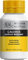 Winsor & Newton Galeria Vernis Satin 500 ml