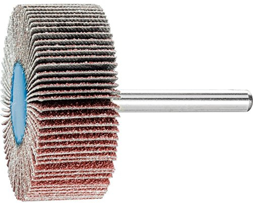 Pferd F 5020/6 A 44504066 Fan Grinder Grit Size 60