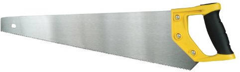 Stanley 1-20-091 Sega a Mano, 7 tpi, 550 mm