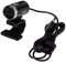 Microsoft LifeCam Cinema Webcam 720p (Skype zertifiziert)
