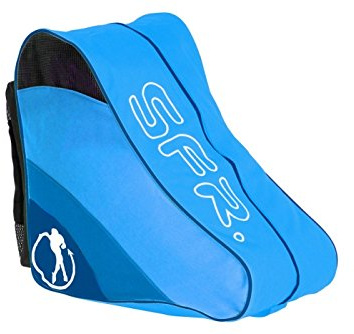 SFR Blue Multi Purpose Skate Bag