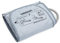 Large Cuff for Omron Blood Pressure Monitor