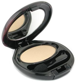Shiseido The Makeup, Accentuating Color for Eyes A02 Goldburst, 1er Pack (1 x 2 g)