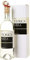 Domenis 1898 STORICA NERA Grappa 50% Vol., Giftbox - 500 ml