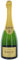 Champagne Krug 0,75 lt.