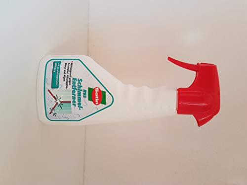 Sotin-Schimmel-Entferner R 92, 500ml
