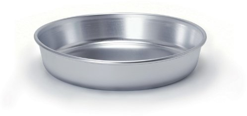 Ballarini 7056,22 Savarinform