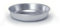 Ballarini 7056,22 Savarinform