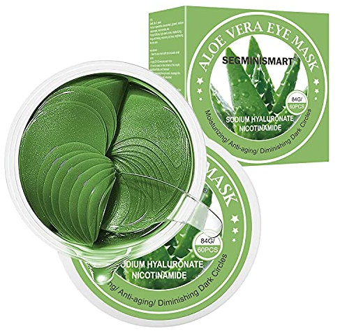 Maybelline New York Lidschatten-Stift Master Smoky Smoky Grey/Eyeshadow Pencil Grau für Smokey Eyes, mit integriertem Smudger, 1 x 1,8 g