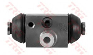 TRW BWF308 Cylindre de Roue