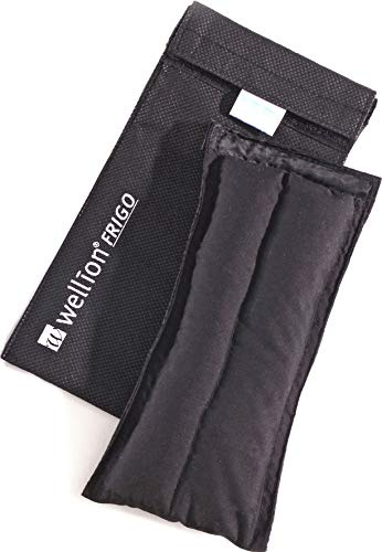 Wellion Frigo L Kühltasche