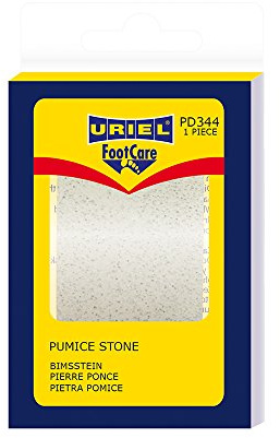 Health Care Products Vertriebs GmbH