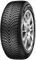 Vredestein Snowtrac 5 M+S - 165/65R14 79T - Winterreifen
