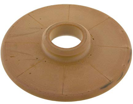 febi bilstein 23616 Spring Plate