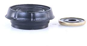 Monroe MK018 Kit de Montage Coupelle