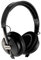 Behringer HPS5000 Cuffie DJ stereo headphones professionali Hi Fi (Capsula di cobalto 40 mm, cavo a spirale, 32 Ohm)