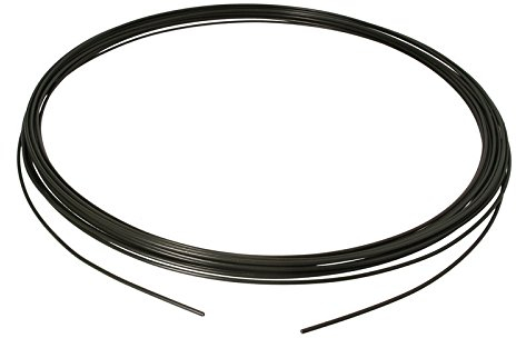 ATE 24.8134-3147.1 Bremsleitung