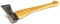 Super-Spaltaxt - 60 cm Eschenstiel