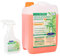 AQUA CLEAN Magic Bamboo Hochleistungsreiniger 5l Hochkonzentrat (Sommerbrise)